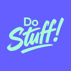 Do Stuff!